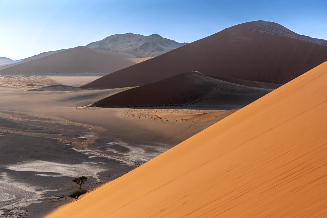 Namibia Viaggio Fotografico Workshop Nikon School 00017