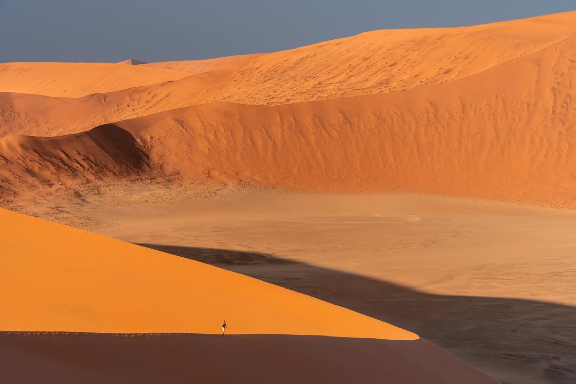 Namibia Viaggio Fotografico Workshop Nikon School 00026