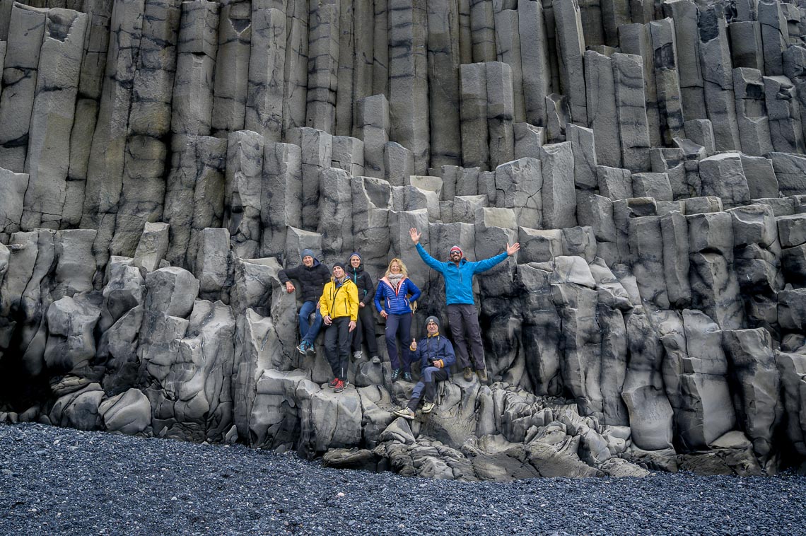 Islanda Nikon School Viaggio Fotografico Workshop Photo Tour 00002