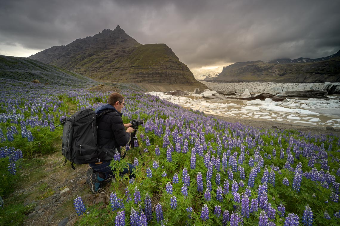 Islanda Nikon School Viaggio Fotografico Workshop Photo Tour 00004