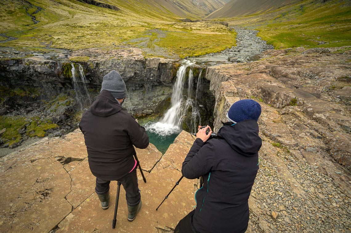 Islanda Nikon School Viaggio Fotografico Workshop Photo Tour 00007