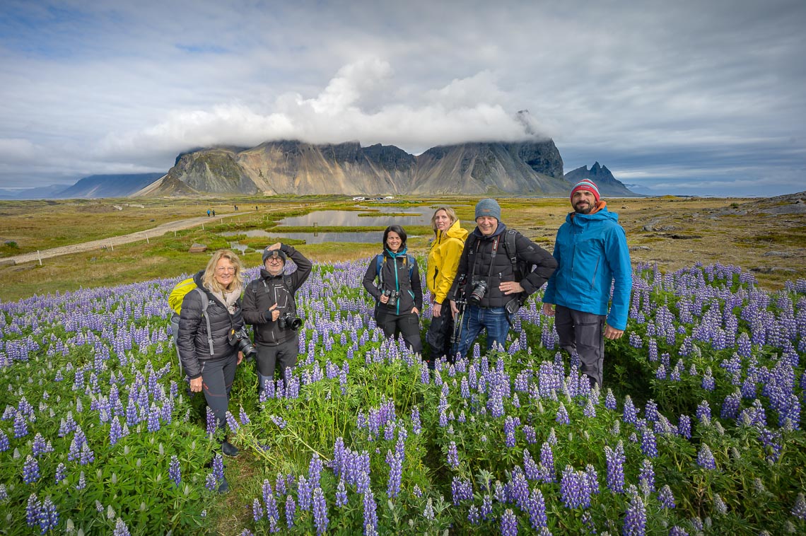 Islanda Nikon School Viaggio Fotografico Workshop Photo Tour 00008