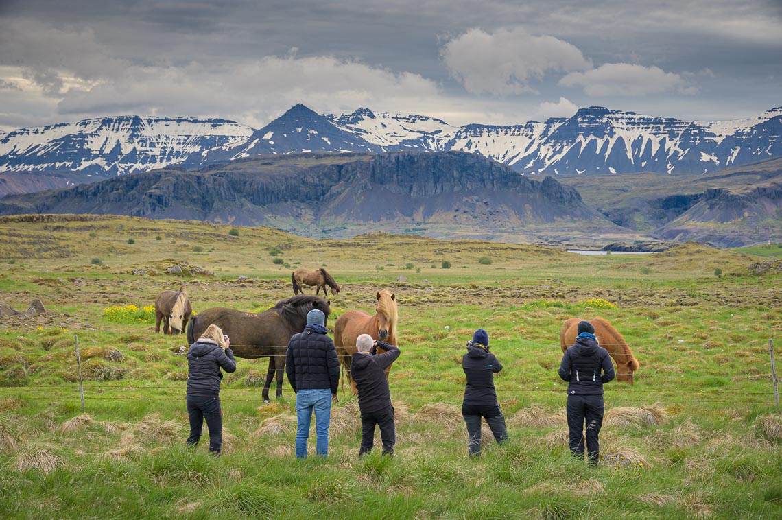 Islanda Nikon School Viaggio Fotografico Workshop Photo Tour 00010