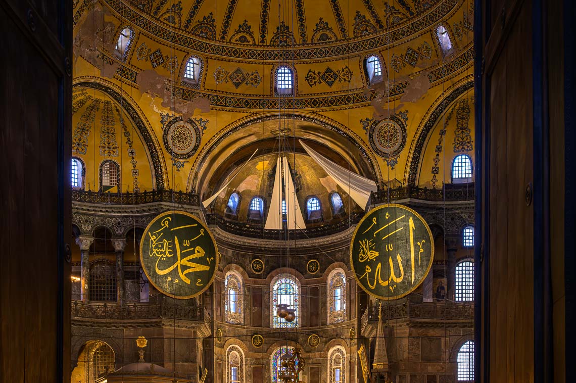 Istanbul Cappadocia Turchia Viaggio Fotografico Nikon School Workshop Paesaggio Viaggi Fotografici 00048