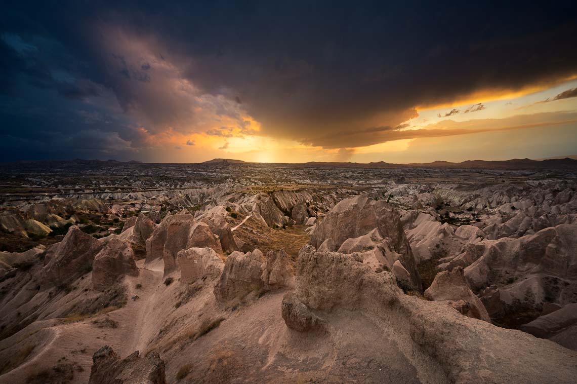 Istanbul Cappadocia Turchia Viaggio Fotografico Nikon School Workshop Paesaggio Viaggi Fotografici 00051