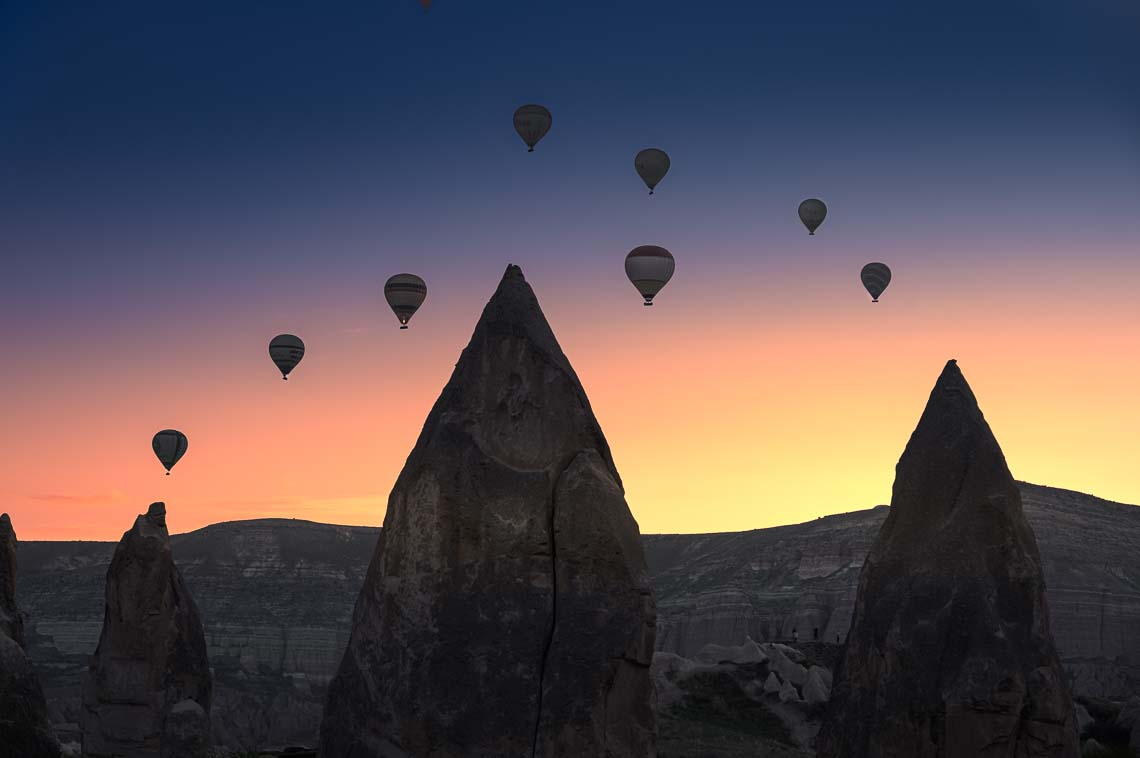 Istanbul Cappadocia Turchia Viaggio Fotografico Nikon School Workshop Paesaggio Viaggi Fotografici 00053