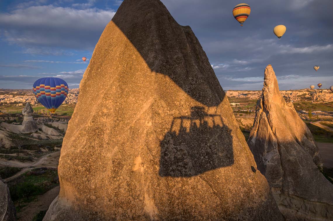 Istanbul Cappadocia Turchia Viaggio Fotografico Nikon School Workshop Paesaggio Viaggi Fotografici 00054