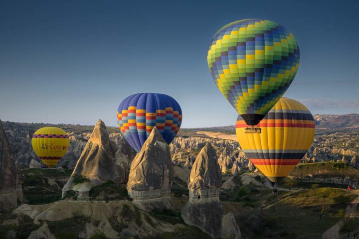 Istanbul Cappadocia Turchia Viaggio Fotografico Nikon School Workshop Paesaggio Viaggi Fotografici 00055