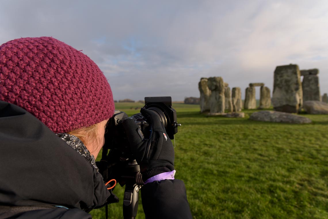 Dorset Nikon School Viaggio Fotografico Workshop Paesaggio Viaggi Fotografici 00023