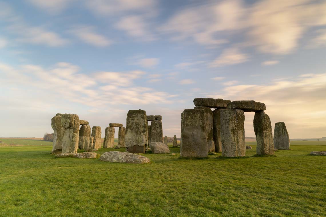 Dorset Nikon School Viaggio Fotografico Workshop Paesaggio Viaggi Fotografici Inghilterra 00014