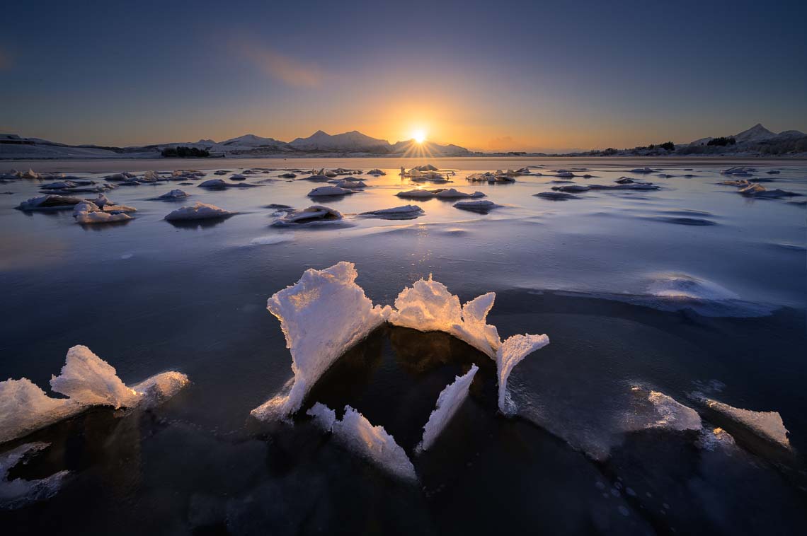 Lofoten Norvegia Nikon School Viaggio Fotografico Workshop Aurora Boreale Viaggi Fotografici 00059