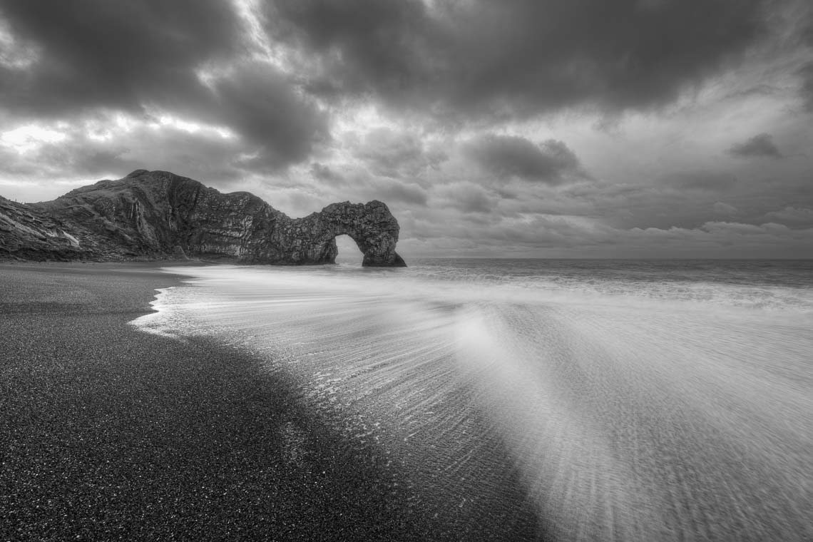 Dorset Nikon School Viaggio Fotografico Workshop Paesaggio Viaggi Fotografici Inghilterra 00003