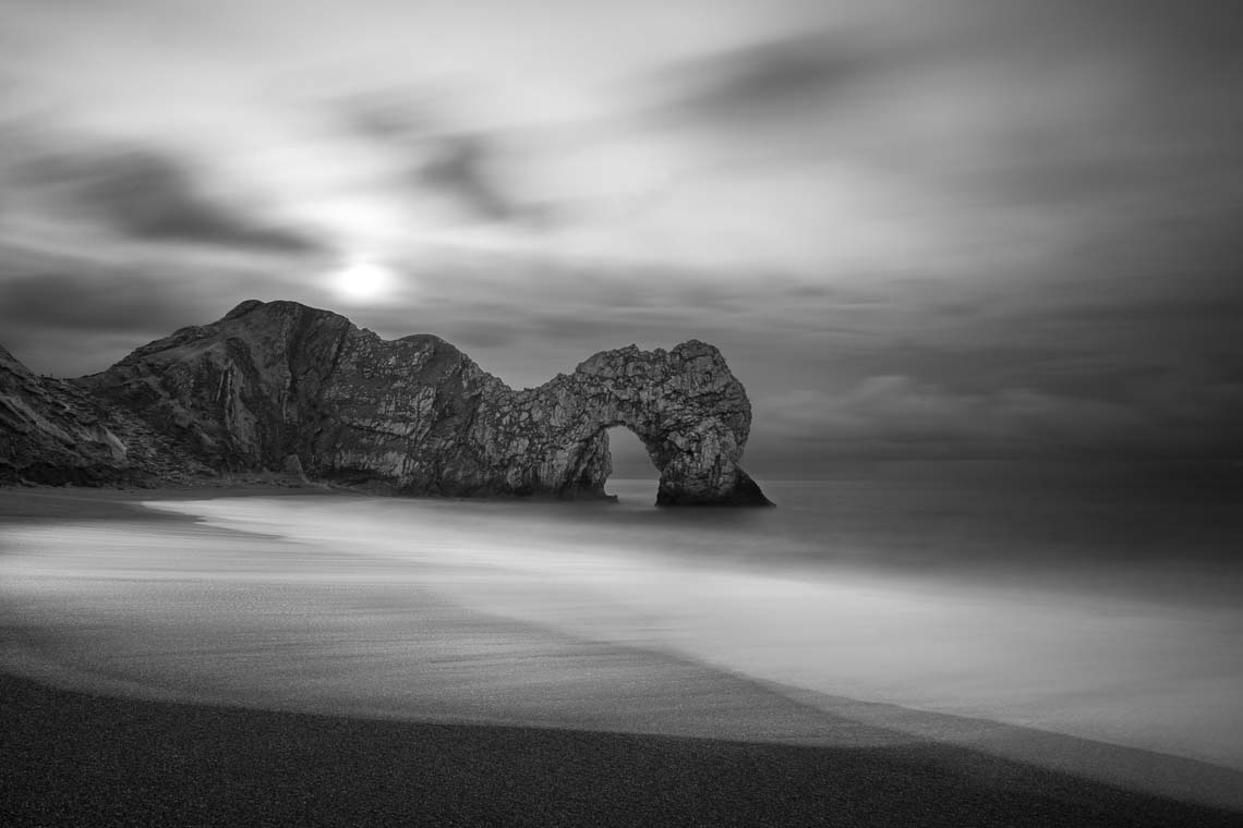 Dorset Nikon School Viaggio Fotografico Workshop Paesaggio Viaggi Fotografici Inghilterra 00004