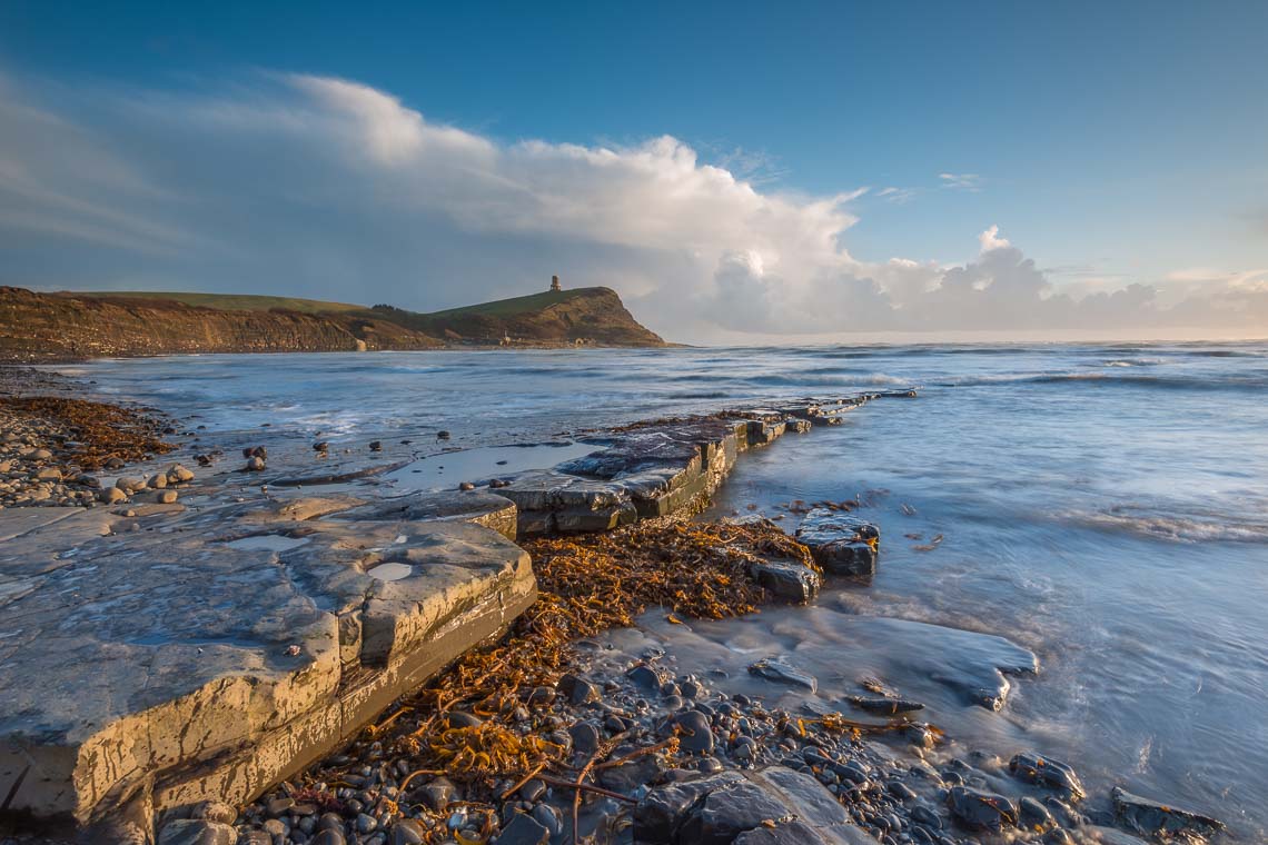 Dorset Nikon School Viaggio Fotografico Workshop Paesaggio Viaggi Fotografici Inghilterra 00010