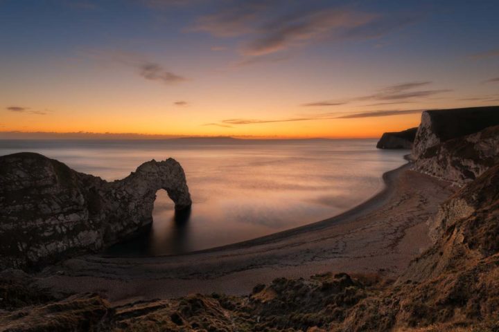 Dorset Nikon School Viaggio Fotografico Workshop Paesaggio Viaggi Fotografici Inghilterra 00014