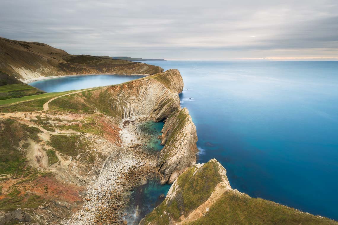 Dorset Nikon School Viaggio Fotografico Workshop Paesaggio Viaggi Fotografici Inghilterra 00016