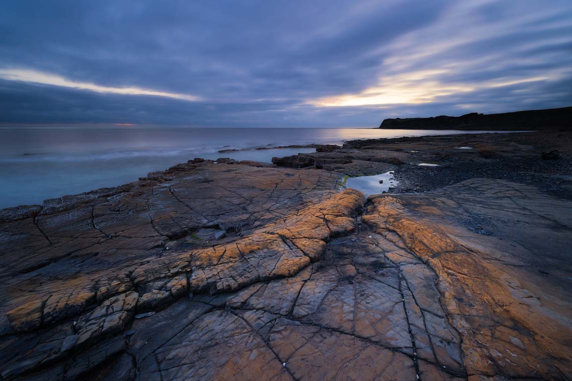 Dorset Nikon School Viaggio Fotografico Workshop Paesaggio Viaggi Fotografici Inghilterra 00018