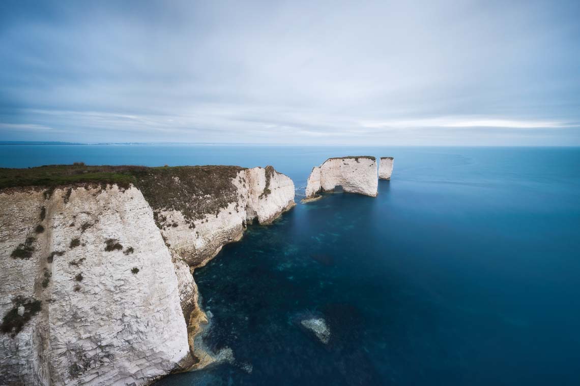 Dorset Nikon School Viaggio Fotografico Workshop Paesaggio Viaggi Fotografici Inghilterra 00019