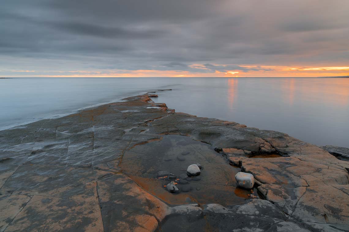 Dorset Nikon School Viaggio Fotografico Workshop Paesaggio Viaggi Fotografici Inghilterra 00022