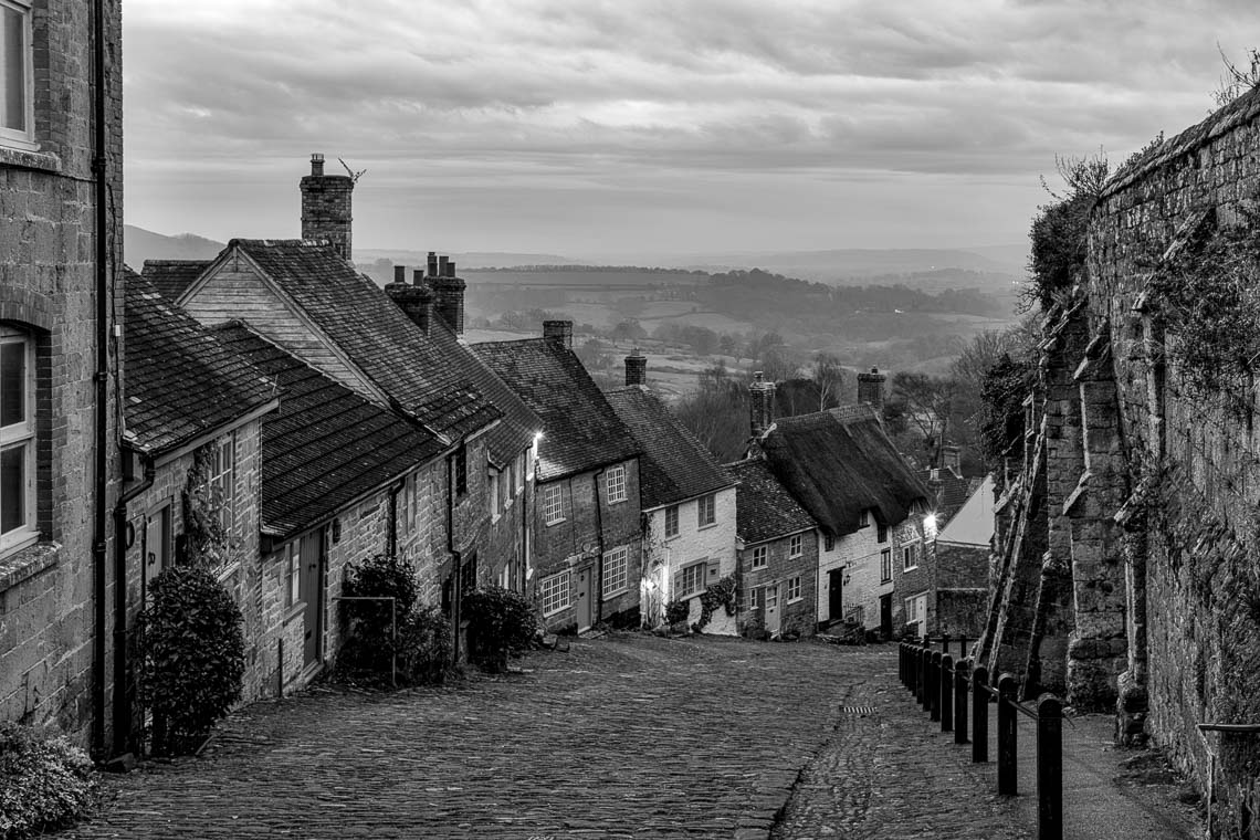 Dorset Nikon School Viaggio Fotografico Workshop Paesaggio Viaggi Fotografici Inghilterra 00024