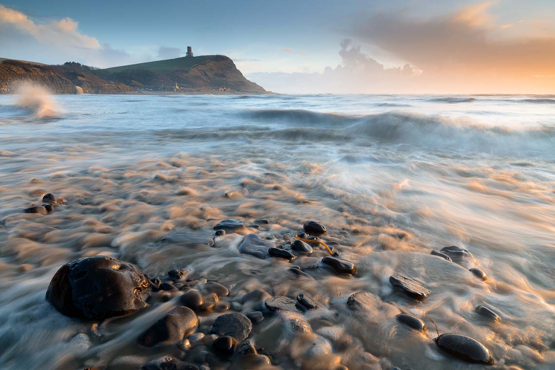 Dorset Nikon School Viaggio Fotografico Workshop Paesaggio Viaggi Fotografici Inghilterra 00027