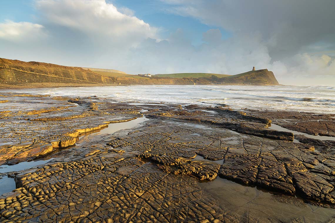 Dorset Nikon School Viaggio Fotografico Workshop Paesaggio Viaggi Fotografici Inghilterra 00029