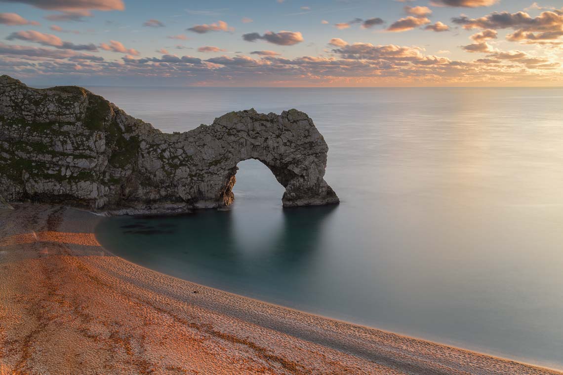 Dorset Nikon School Viaggio Fotografico Workshop Paesaggio Viaggi Fotografici Inghilterra 00031