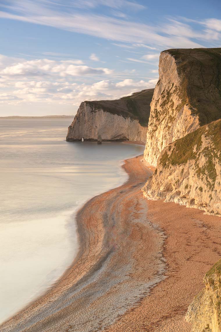 Dorset Nikon School Viaggio Fotografico Workshop Paesaggio Viaggi Fotografici Inghilterra 00033