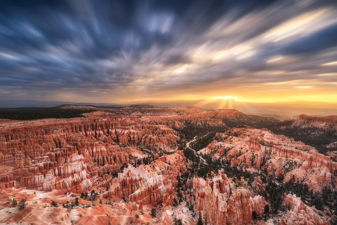 Usa Stati Uniti Nikon School Viaggio Fotografico Workshop Parchi Monument Grand Canyon Arches Death Valley Antelope Las Vegas Horseshoe Bend Bryce Canyon 00001