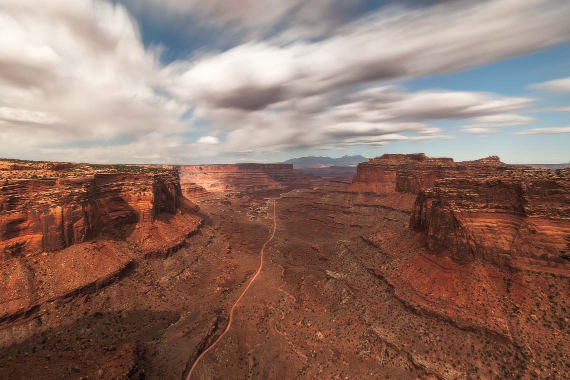 Usa Stati Uniti Nikon School Viaggio Fotografico Workshop Parchi Monument Grand Canyon Arches Death Valley Antelope Las Vegas Horseshoe Bend Bryce Canyon 00005