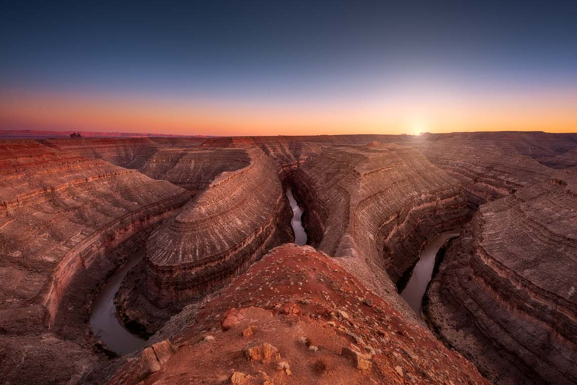 Usa Stati Uniti Nikon School Viaggio Fotografico Workshop Parchi Monument Grand Canyon Arches Death Valley Antelope Las Vegas Horseshoe Bend Bryce Canyon 00008