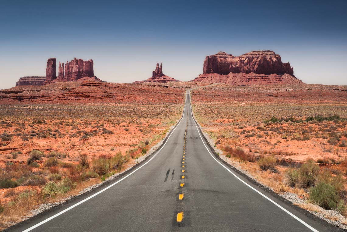 Usa Stati Uniti Nikon School Viaggio Fotografico Workshop Parchi Monument Grand Canyon Arches Death Valley Antelope Las Vegas Horseshoe Bend Bryce Canyon 00010