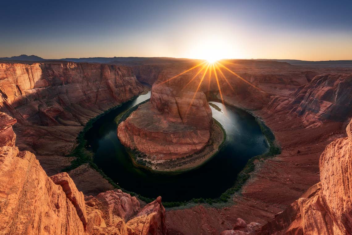 Usa Stati Uniti Nikon School Viaggio Fotografico Workshop Parchi Monument Grand Canyon Arches Death Valley Antelope Las Vegas Horseshoe Bend Bryce Canyon 00017