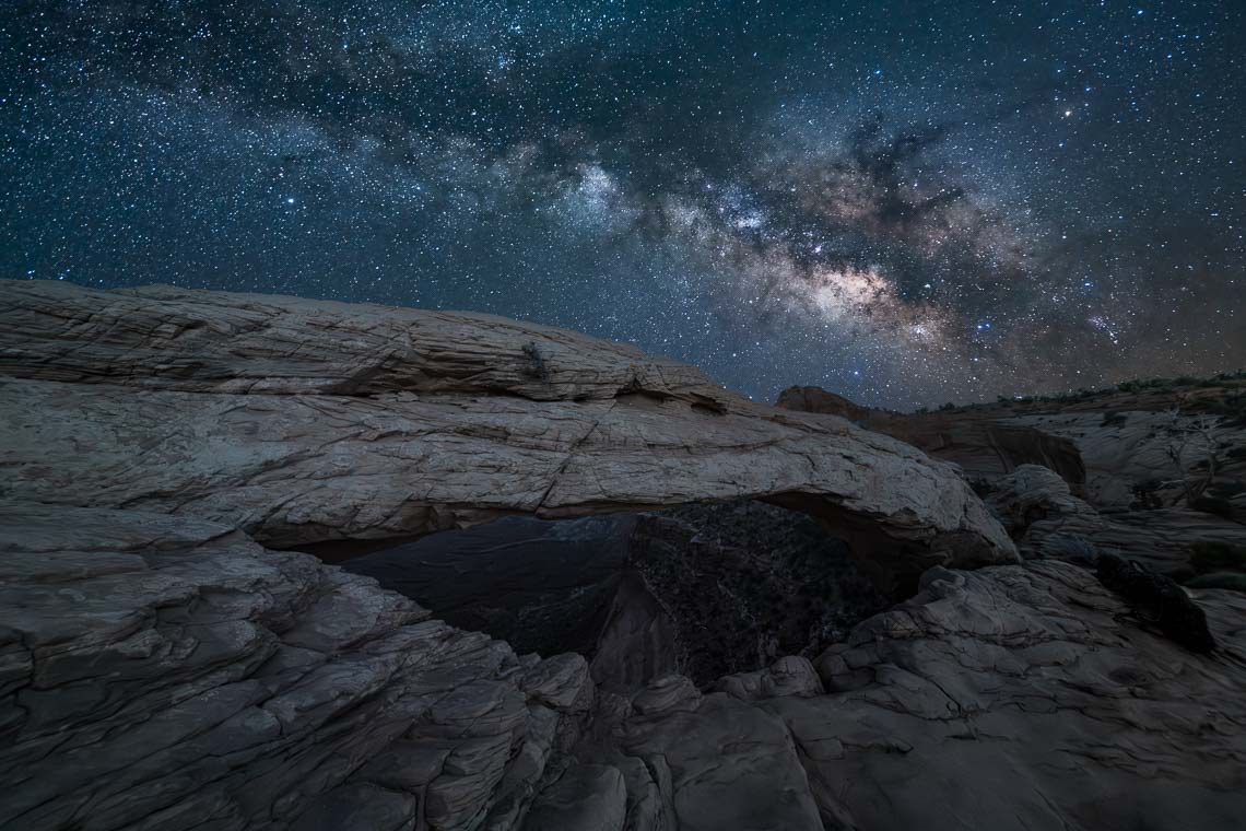 Usa Stati Uniti Nikon School Viaggio Fotografico Workshop Parchi Monument Grand Canyon Arches Death Valley Antelope Las Vegas Horseshoe Bend Bryce Canyon 00024