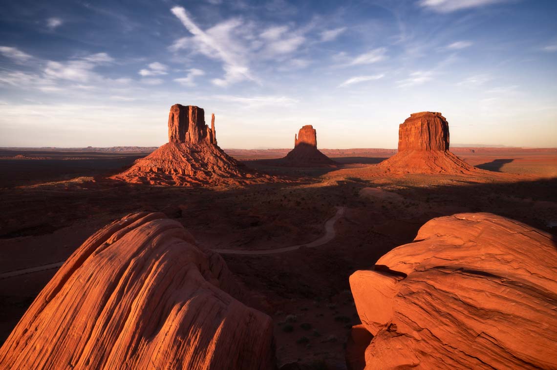 Usa Stati Uniti Nikon School Viaggio Fotografico Workshop Parchi Monument Grand Canyon Arches Death Valley Antelope Las Vegas Horseshoe Bend Bryce Canyon 00025