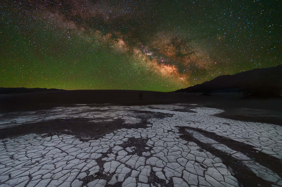 Usa Stati Uniti Nikon School Viaggio Fotografico Workshop Parchi Monument Grand Canyon Arches Death Valley Antelope Las Vegas Horseshoe Bend Bryce Canyon 00026