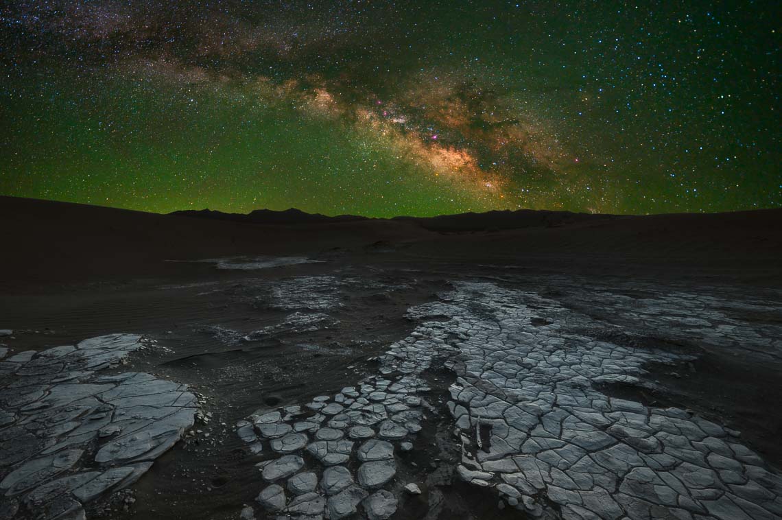 Usa Stati Uniti Nikon School Viaggio Fotografico Workshop Parchi Monument Grand Canyon Arches Death Valley Antelope Las Vegas Horseshoe Bend Bryce Canyon 00027