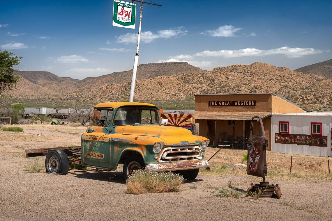 Usa Stati Uniti Nikon School Viaggio Fotografico Workshop Parchi Monument Grand Canyon Arches Death Valley Antelope Las Vegas Horseshoe Bend Bryce Canyon 00028