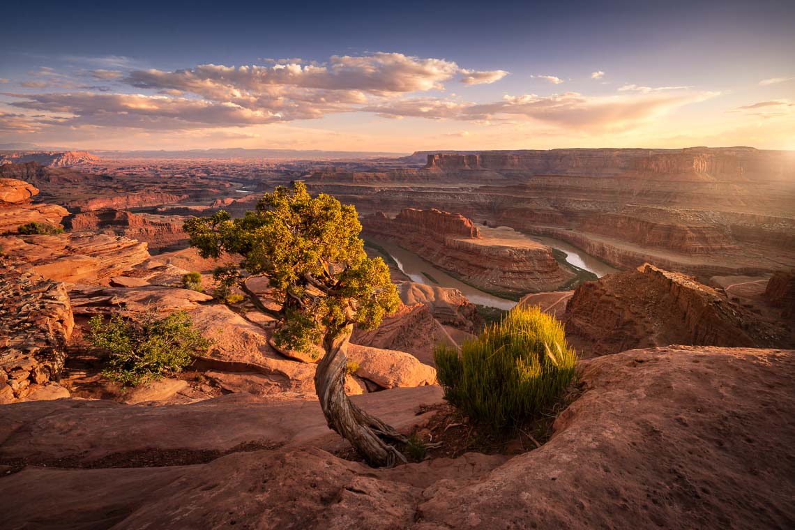 Usa Stati Uniti Nikon School Viaggio Fotografico Workshop Parchi Monument Grand Canyon Arches Death Valley Antelope Las Vegas Horseshoe Bend Bryce Canyon 00029