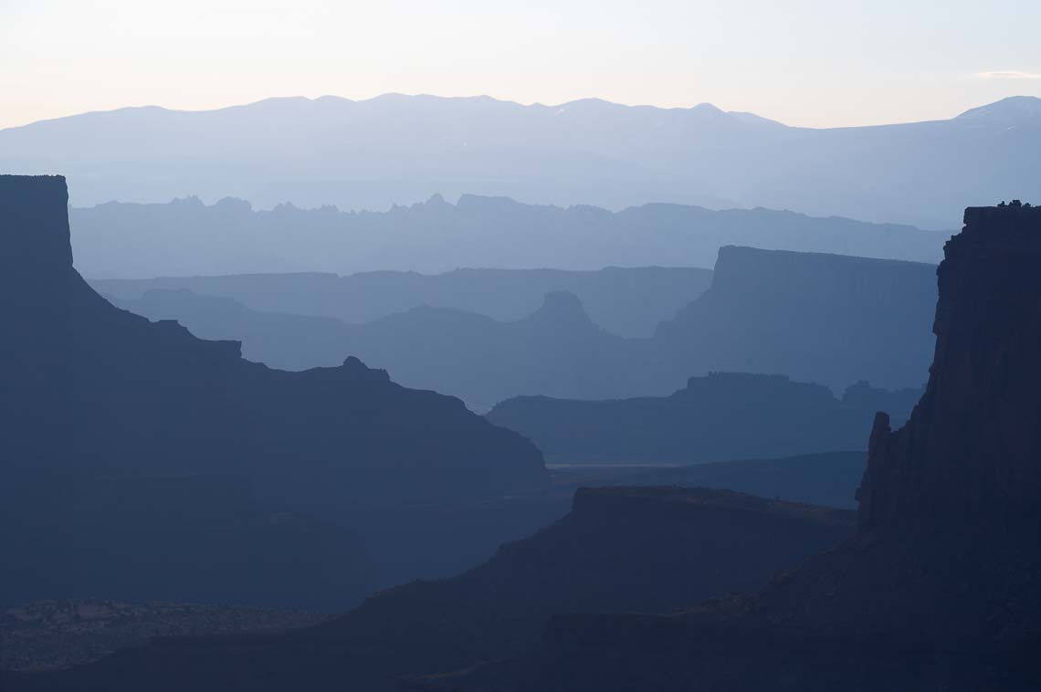 Usa Stati Uniti Nikon School Viaggio Fotografico Workshop Parchi Monument Grand Canyon Arches Death Valley Antelope Las Vegas Horseshoe Bend Bryce Canyon 00030