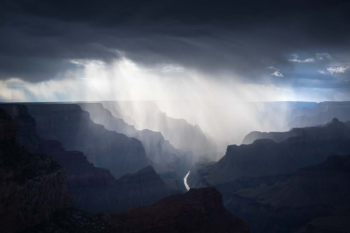 Usa Stati Uniti Nikon School Viaggio Fotografico Workshop Parchi Monument Grand Canyon Arches Death Valley Antelope Las Vegas Horseshoe Bend Bryce Canyon 00032