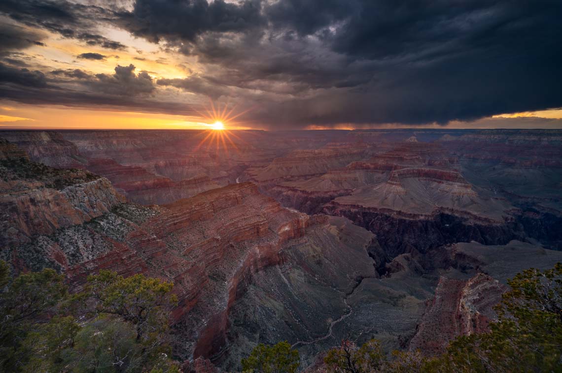 Usa Stati Uniti Nikon School Viaggio Fotografico Workshop Parchi Monument Grand Canyon Arches Death Valley Antelope Las Vegas Horseshoe Bend Bryce Canyon 00033