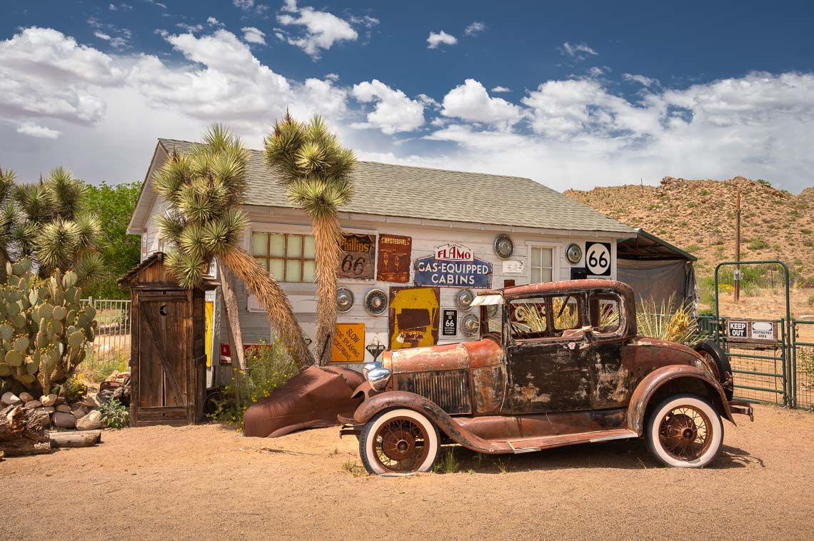 Usa Stati Uniti Nikon School Viaggio Fotografico Workshop Parchi Monument Grand Canyon Arches Death Valley Antelope Las Vegas Horseshoe Bend Bryce Canyon 00034