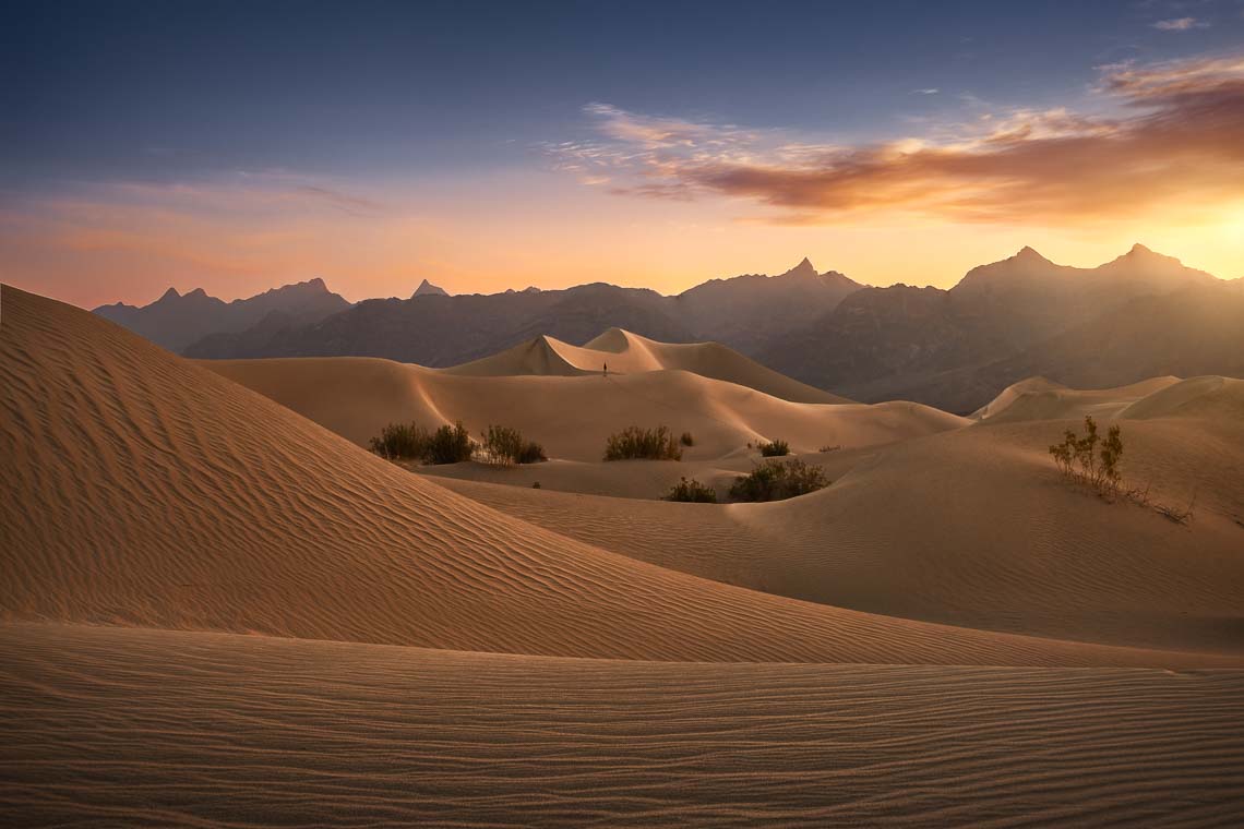 Usa Stati Uniti Nikon School Viaggio Fotografico Workshop Parchi Monument Grand Canyon Arches Death Valley Antelope Las Vegas Horseshoe Bend Bryce Canyon 00036