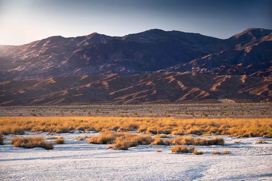 Usa Stati Uniti Nikon School Viaggio Fotografico Workshop Parchi Monument Grand Canyon Arches Death Valley Antelope Las Vegas Horseshoe Bend Bryce Canyon 00037