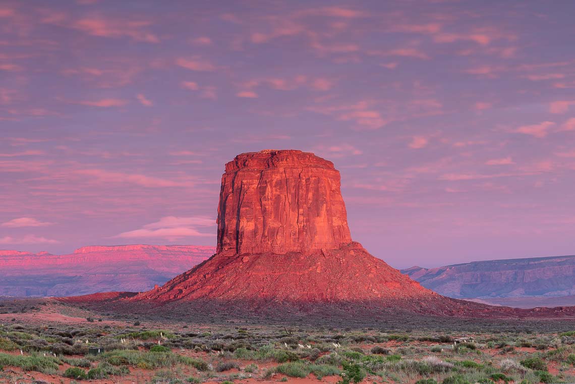 Usa Stati Uniti Nikon School Viaggio Fotografico Workshop Parchi Monument Grand Canyon Arches Death Valley Antelope Las Vegas Horseshoe Bend Bryce Canyon 00041