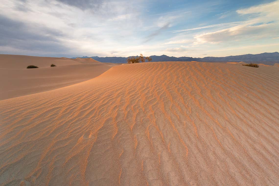 Usa Stati Uniti Nikon School Viaggio Fotografico Workshop Parchi Monument Grand Canyon Arches Death Valley Antelope Las Vegas Horseshoe Bend Bryce Canyon 00042