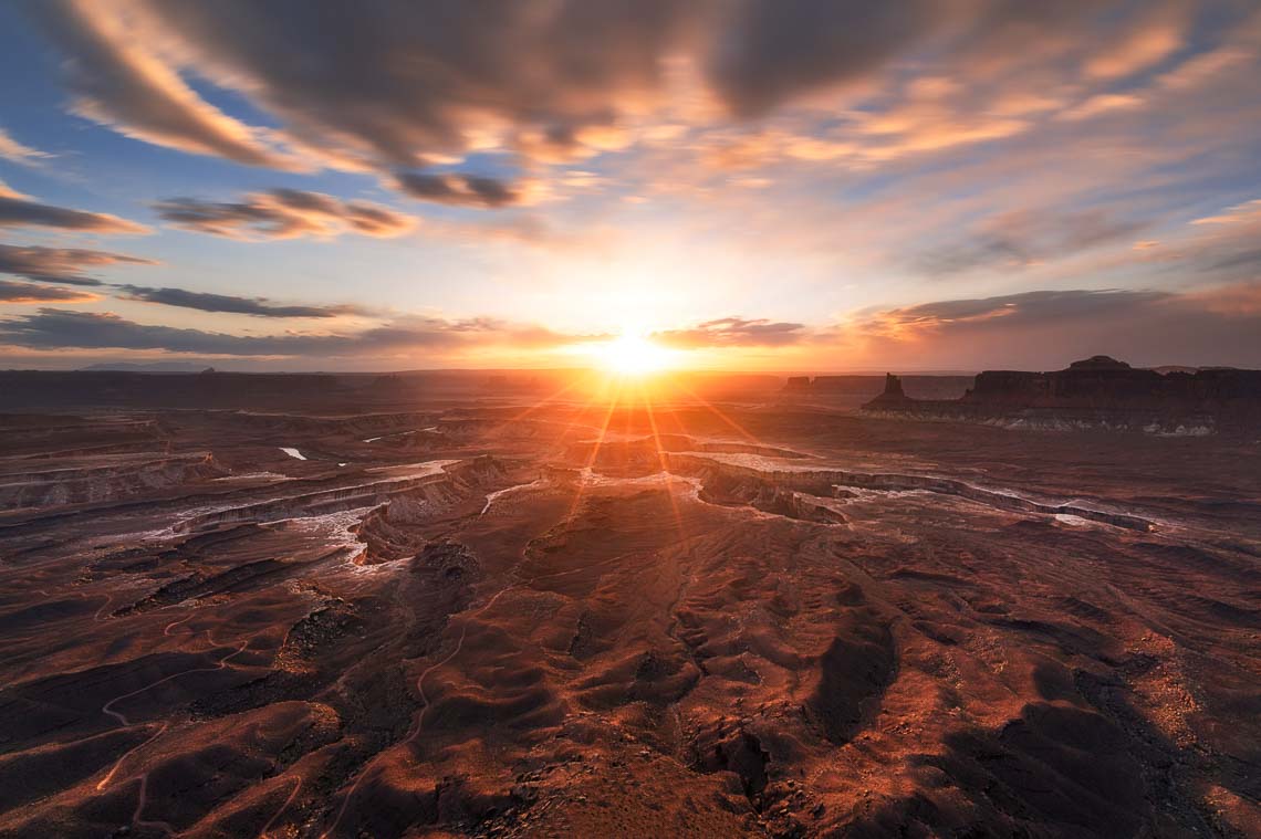 Usa Stati Uniti Nikon School Viaggio Fotografico Workshop Parchi Monument Grand Canyon Arches Death Valley Antelope Las Vegas Horseshoe Bend Bryce Canyon 00043