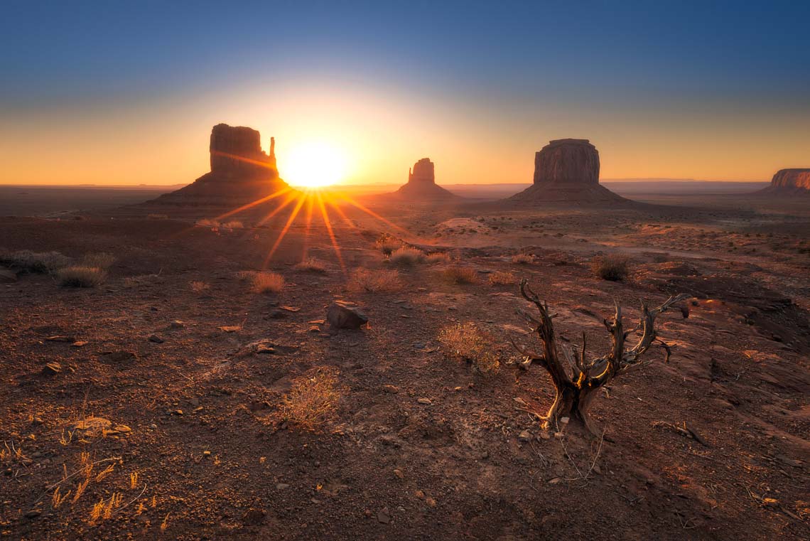 Usa Stati Uniti Nikon School Viaggio Fotografico Workshop Parchi Monument Grand Canyon Arches Death Valley Antelope Las Vegas Horseshoe Bend Bryce Canyon 00044