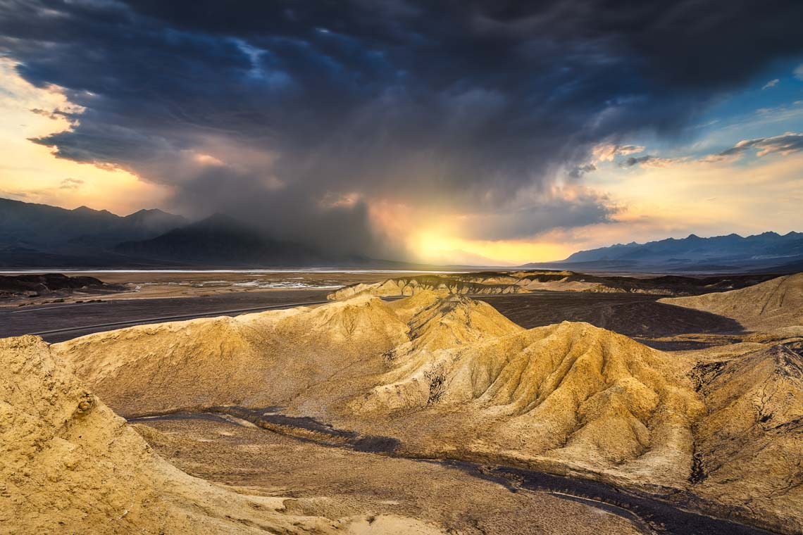 Usa Stati Uniti Nikon School Viaggio Fotografico Workshop Parchi Monument Grand Canyon Arches Death Valley Antelope Las Vegas Horseshoe Bend Bryce Canyon 00046